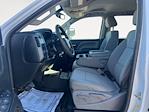 2019 GMC Sierra 2500 Crew Cab SRW 4WD Service Truck for sale #105248U - photo 9