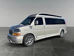 2021 GMC Savana 3500 SRW RWD Passenger Van for sale #105259U - photo 1