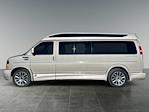 2021 GMC Savana 3500 SRW RWD Passenger Van for sale #105259U - photo 3