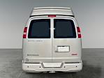 2021 GMC Savana 3500 SRW RWD Passenger Van for sale #105259U - photo 4