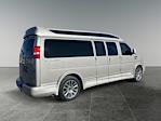 2021 GMC Savana 3500 SRW RWD Passenger Van for sale #105259U - photo 5