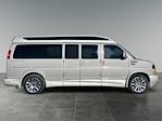 2021 GMC Savana 3500 SRW RWD Passenger Van for sale #105259U - photo 6