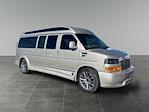 2021 GMC Savana 3500 SRW RWD Passenger Van for sale #105259U - photo 7