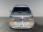 2021 GMC Savana 3500 SRW RWD Passenger Van for sale #105259U - photo 8
