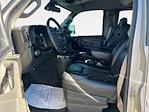 2021 GMC Savana 3500 SRW RWD Passenger Van for sale #105259U - photo 9