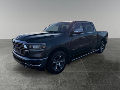 Used 2019 Ram 1500 - photo 1