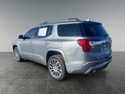 2023 GMC Acadia FWD SUV for sale #105366U - photo 2