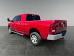 Used 2017 Ram 2500 Lone Star Mega Cab for sale #105378U - photo 1