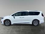 2018 Chrysler Pacifica FWD Minivan for sale #105547U - photo 3
