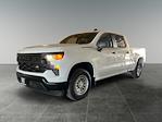 2024 Chevrolet Silverado 1500 Crew Cab 2WD Pickup for sale #5455T - photo 1