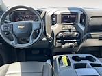 2024 Chevrolet Silverado 1500 Crew Cab 2WD Pickup for sale #5455T - photo 10