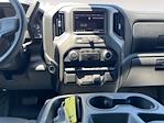 2024 Chevrolet Silverado 1500 Crew Cab 2WD Pickup for sale #5455T - photo 11