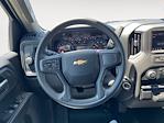 2024 Chevrolet Silverado 1500 Crew Cab 2WD Pickup for sale #5455T - photo 12