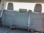2024 Chevrolet Silverado 1500 Crew Cab 2WD Pickup for sale #5455T - photo 13