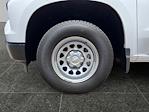 2024 Chevrolet Silverado 1500 Crew Cab 2WD Pickup for sale #5455T - photo 14