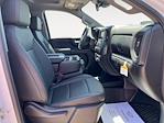 2024 Chevrolet Silverado 1500 Crew Cab 2WD Pickup for sale #5455T - photo 15
