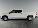 2024 Chevrolet Silverado 1500 Crew Cab 2WD Pickup for sale #5455T - photo 3