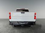 2024 Chevrolet Silverado 1500 Crew Cab 2WD Pickup for sale #5455T - photo 4