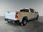 2024 Chevrolet Silverado 1500 Crew Cab 2WD Pickup for sale #5455T - photo 5