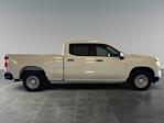 2024 Chevrolet Silverado 1500 Crew Cab 2WD Pickup for sale #5455T - photo 6