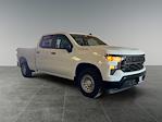 2024 Chevrolet Silverado 1500 Crew Cab 2WD Pickup for sale #5455T - photo 7