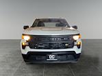 2024 Chevrolet Silverado 1500 Crew Cab 2WD Pickup for sale #5455T - photo 8