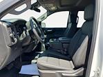 2024 Chevrolet Silverado 1500 Crew Cab 2WD Pickup for sale #5455T - photo 9