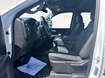 2025 Chevrolet Silverado 2500 Crew Cab 4WD Pickup for sale #5605T - photo 10
