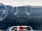 2025 Chevrolet Silverado 2500 Crew Cab 4WD Pickup for sale #5605T - photo 12