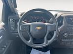2025 Chevrolet Silverado 2500 Crew Cab 4WD Pickup for sale #5605T - photo 13