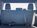 2025 Chevrolet Silverado 2500 Crew Cab 4WD Pickup for sale #5605T - photo 14