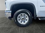 2025 Chevrolet Silverado 2500 Crew Cab 4WD Pickup for sale #5605T - photo 15