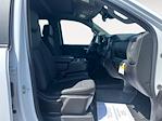 2025 Chevrolet Silverado 2500 Crew Cab 4WD Pickup for sale #5605T - photo 16