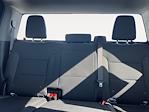2025 Chevrolet Silverado 2500 Crew Cab 4WD Pickup for sale #5605T - photo 3