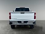 2025 Chevrolet Silverado 2500 Crew Cab 4WD Pickup for sale #5605T - photo 5