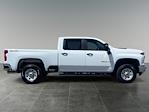 2025 Chevrolet Silverado 2500 Crew Cab 4WD Pickup for sale #5605T - photo 7