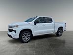 2025 Chevrolet Silverado 1500 Crew Cab 4WD Pickup for sale #5608T - photo 1