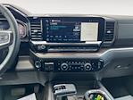 2025 Chevrolet Silverado 1500 Crew Cab 4WD Pickup for sale #5608T - photo 11