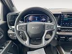 2025 Chevrolet Silverado 1500 Crew Cab 4WD Pickup for sale #5608T - photo 12