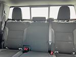 2025 Chevrolet Silverado 1500 Crew Cab 4WD Pickup for sale #5608T - photo 13
