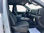 2025 Chevrolet Silverado 1500 Crew Cab 4WD Pickup for sale #5608T - photo 15