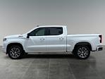 2025 Chevrolet Silverado 1500 Crew Cab 4WD Pickup for sale #5608T - photo 3