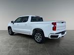2025 Chevrolet Silverado 1500 Crew Cab 4WD Pickup for sale #5608T - photo 2