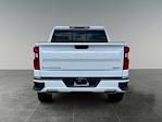 2025 Chevrolet Silverado 1500 Crew Cab 4WD Pickup for sale #5608T - photo 4