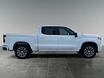 2025 Chevrolet Silverado 1500 Crew Cab 4WD Pickup for sale #5608T - photo 6