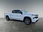 2025 Chevrolet Silverado 1500 Crew Cab 4WD Pickup for sale #5608T - photo 7