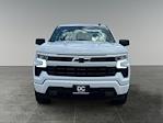 2025 Chevrolet Silverado 1500 Crew Cab 4WD Pickup for sale #5608T - photo 8