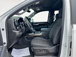 2025 Chevrolet Silverado 1500 Crew Cab 4WD Pickup for sale #5608T - photo 9