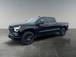 2025 Chevrolet Silverado 1500 Crew Cab 4WD Pickup for sale #5645T - photo 1