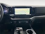 2025 Chevrolet Silverado 1500 Crew Cab 4WD Pickup for sale #5645T - photo 10